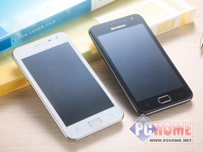 酷比手机i50（酷比手机现在怎么样了）