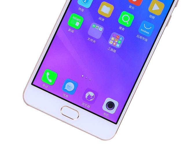 酷比手机i50（酷比手机现在怎么样了）