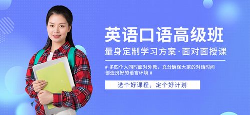 沈阳英语口语(沈阳英语口语培训价格是多少钱)