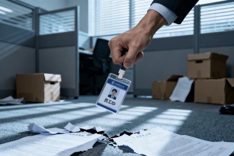 突传利空!史上最大规模裁员!