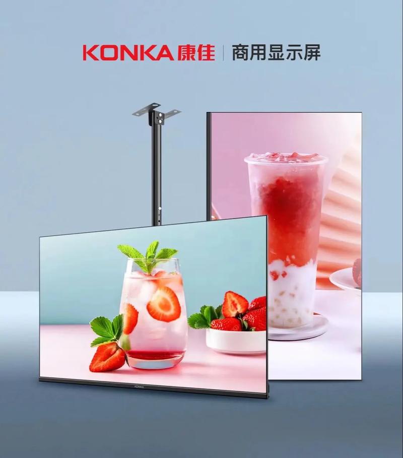 视频|平台推荐是便捷还是陷阱?抖音苏泊尔果蔬净化机广告刷屏,实测翻车