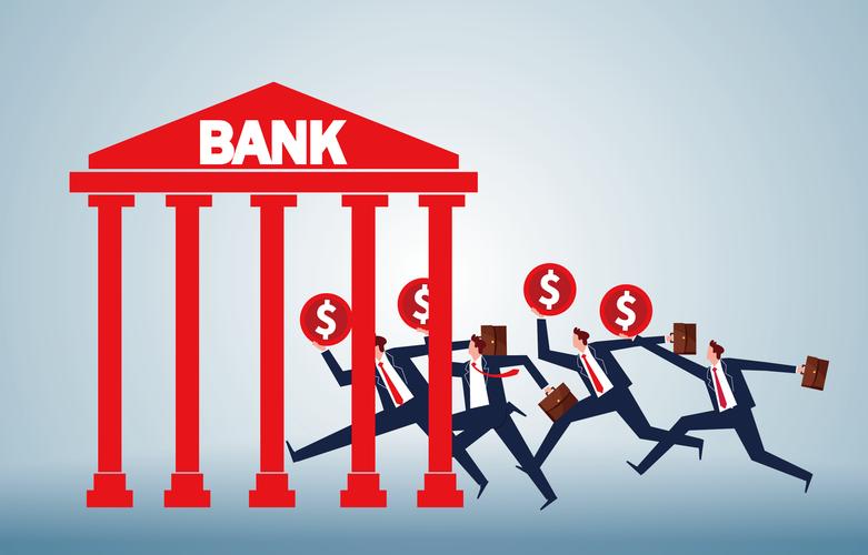 易纬集团因转换可换股债券发行7000万股