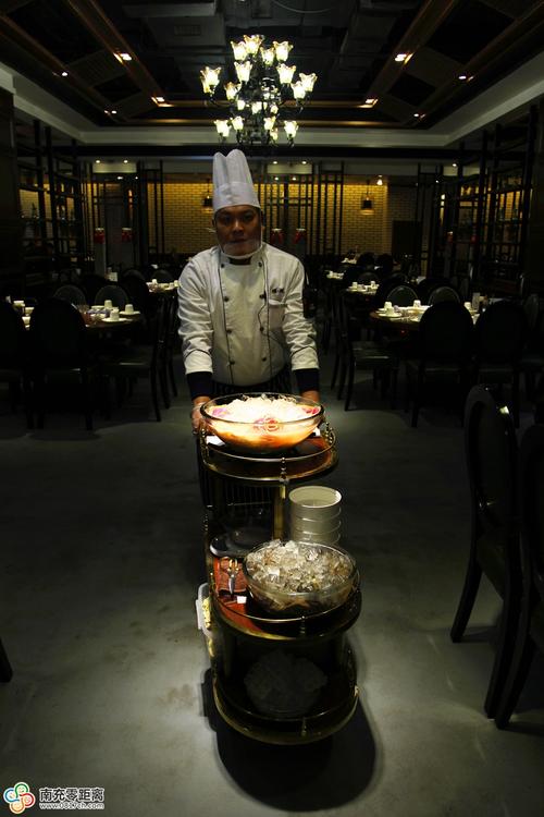 四川南充官方通报“网红毛肚生产乱象”：立案调查，涉事企业停业整顿