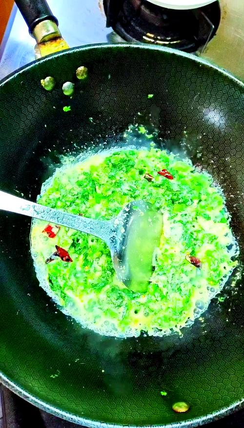 豆渣的做法大全（豆渣的做法大全家常）