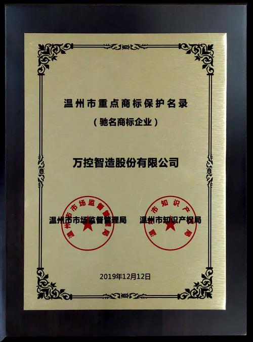 恒瑞医药获Wellington Management Group LLP增持4.96万股