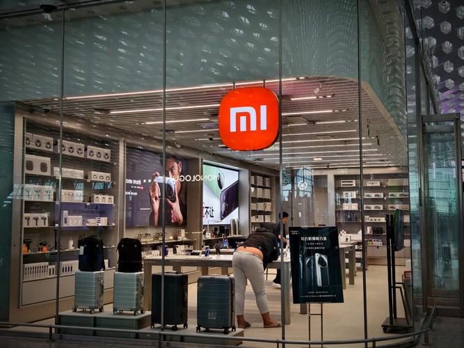 独家|“将淘汰跟不上节奏的供应商”,小米大家电总经理内部讲话,要扭转产品“质量差”认知