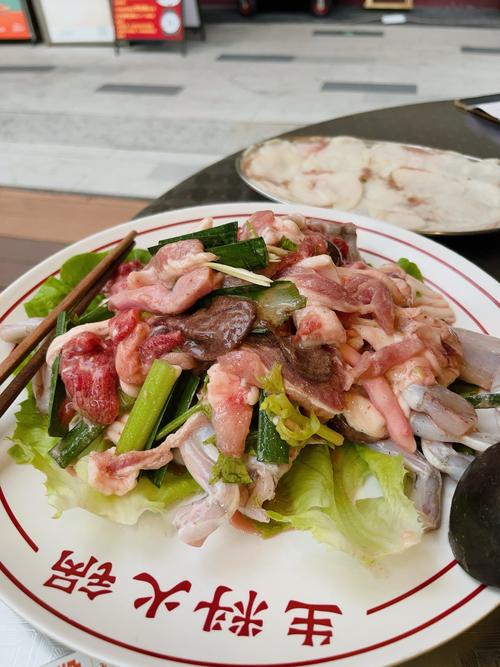 糟粕醋的做法（糟粕醋的做法及配方）