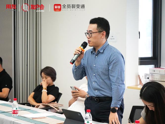 315曝光私域营销涉事企业多年0人参保