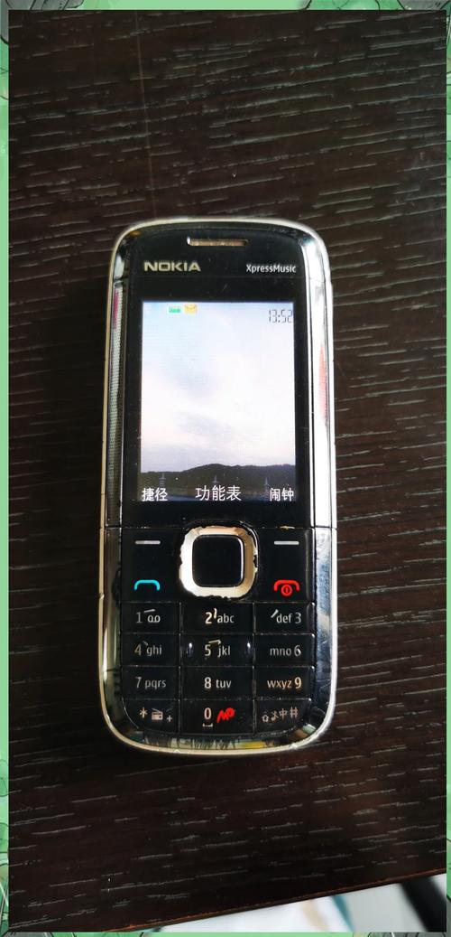 诺基亚智能手机论坛（诺基亚手机论坛之家）