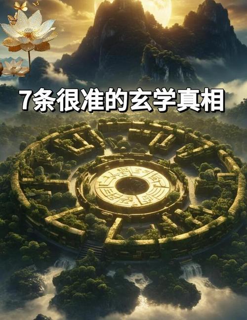 增高机构自曝敛财真相：靠玄学，不来我们这里，孩子也会长的