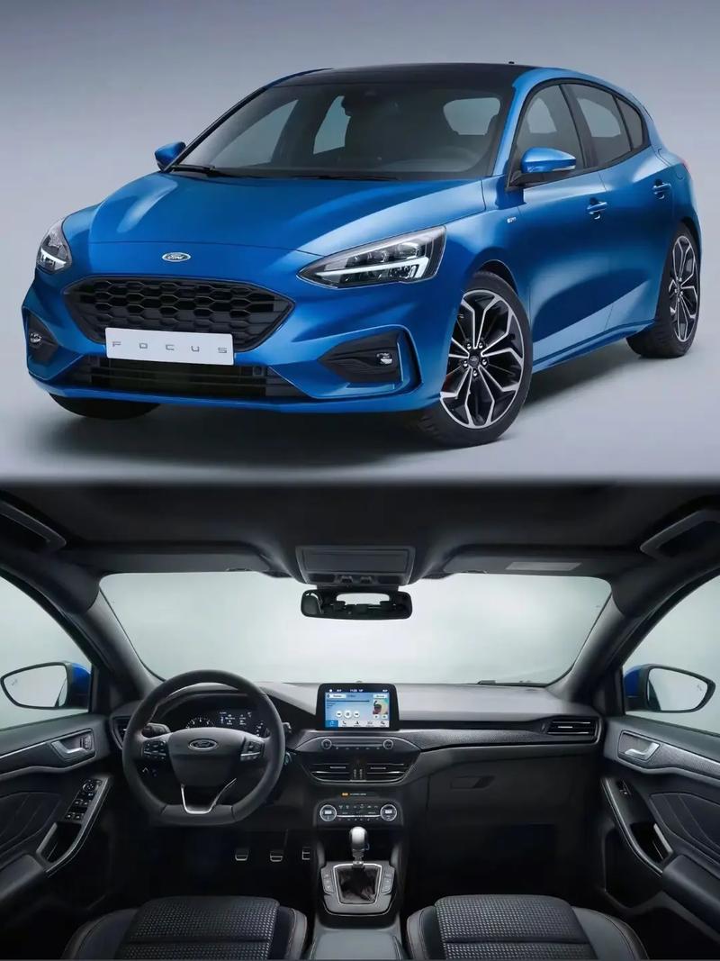 福特汽车福克斯（福特汽车福克斯怎么把后排打到）