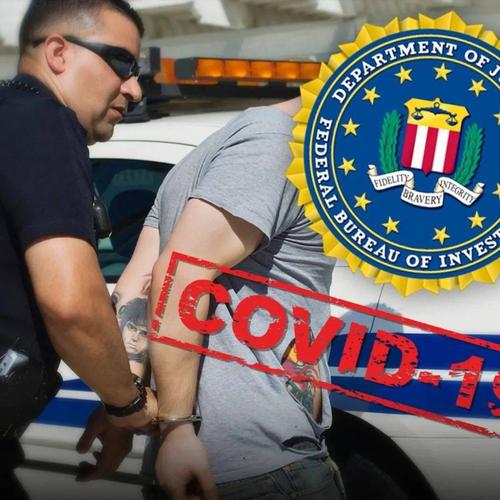 一文看懂 | 央视3·15七弹连发!直击漂白鸡爪、荐股骗局、AI投毒,蜀福香、哈啰租电动车等企业上榜