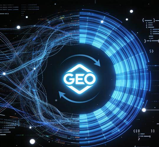 315曝光AI大模型“投毒”:“力擎GEO优化系统”被点名 关联公司员工数仅1人