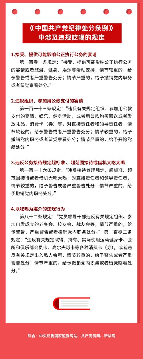 市场监管总局部署各地从严治理酒类产品突出问题
