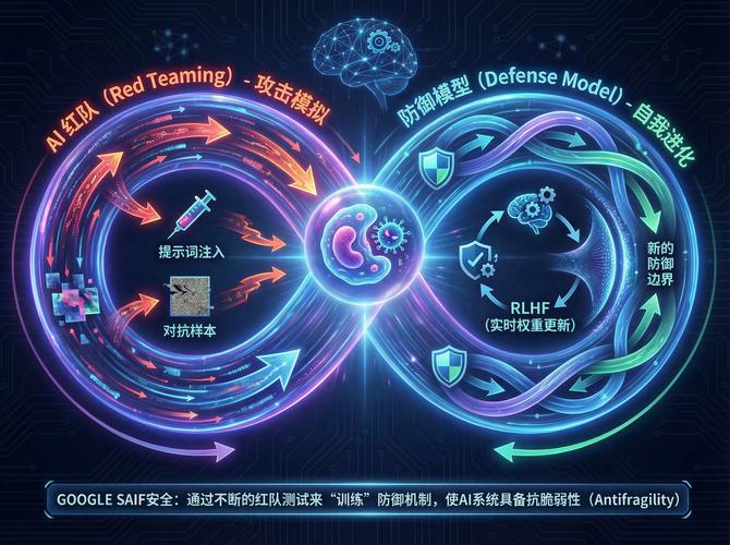 3·15曝光产业链:付费即可“投毒”AI,操控大模型推荐结果