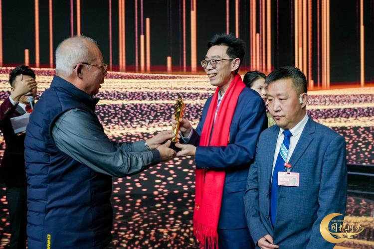 被315晚会点名的源创基因，实控人系贝瑞基因董事