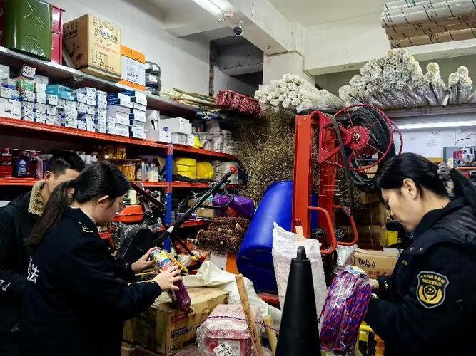 市场监管总局：彻查“3·15”晚会曝光的相关违法行为 维护消费者权益