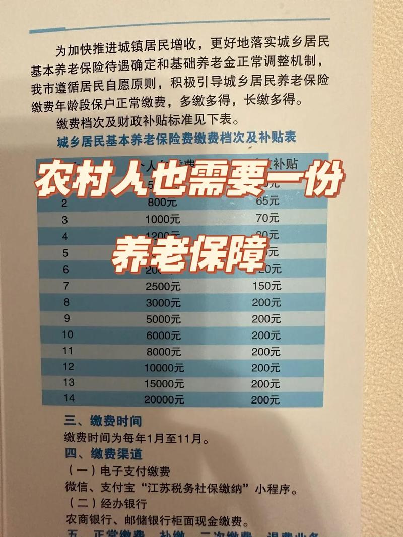 2026金石奖 | 大地保险:大地暖阳“八个一”助老助残服务方案