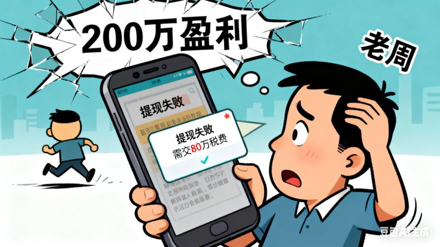 “3·15”晚会曝光荐股分成骗局:幕后老板随意指定股票 利用客户自有本金交易 挣钱的分利润 亏损的就玩消失