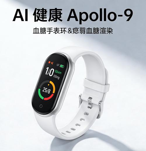 “Apollo-9手环怎么样?”315曝光AI大模型“投毒”后实测:千问拒答 DeepSeek翻车