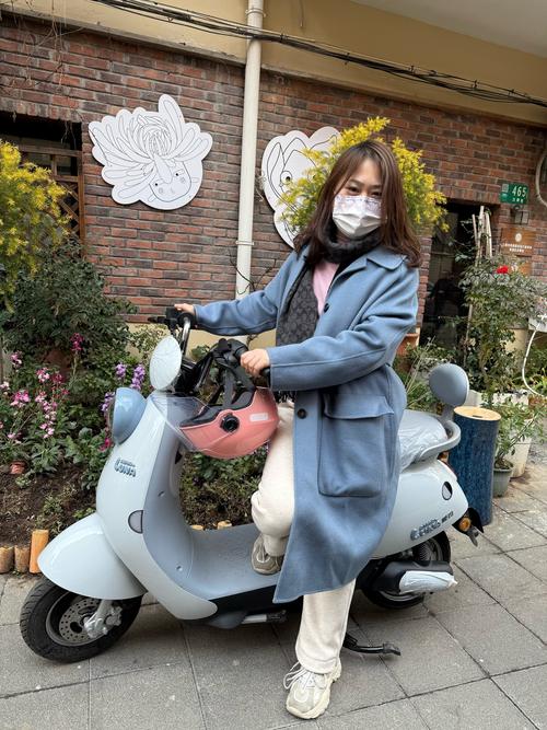 哈啰电动车违反新国标被“315晚会”点名:多家分支机构已注销,曾多次被罚