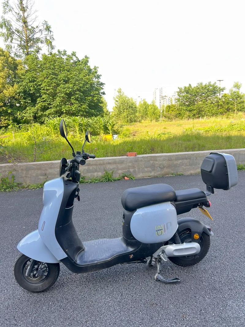 哈啰电动车违反新国标被“315晚会”点名:多家分支机构已注销,曾多次被罚