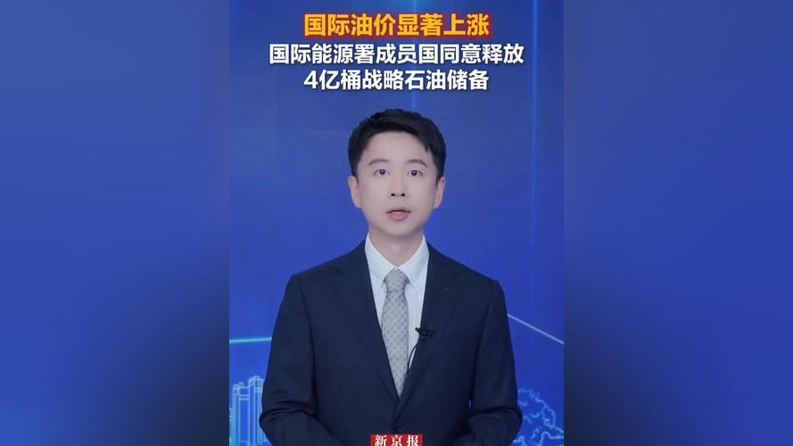 石油业高管在白宫会议上表示：燃料价格可能进一步攀升