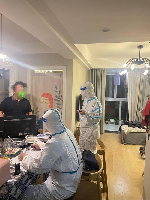 凌晨实探“漂白鸡爪”涉事企业！两家公司连夜被查！监管部门凌晨3点灯火通明