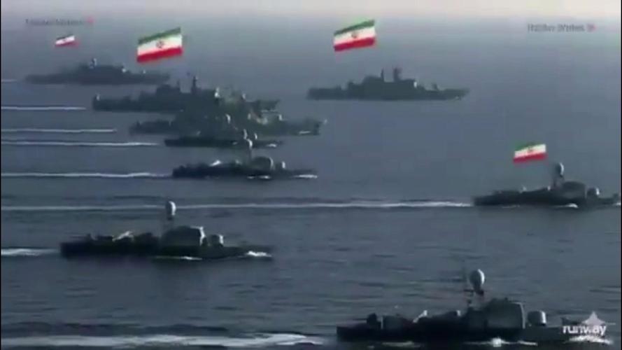 视频|特朗普威胁北约 若不帮忙通航霍尔木兹海峡 北约未来会“非常糟糕”