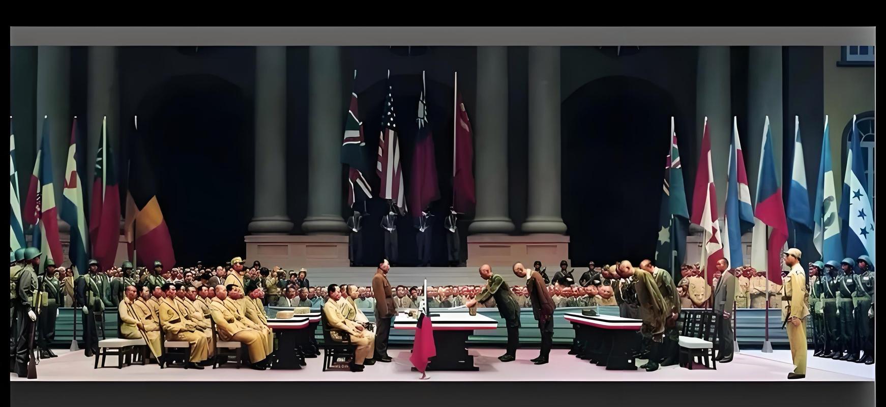 穆迪:中东冲突加剧,日本央行重回原点