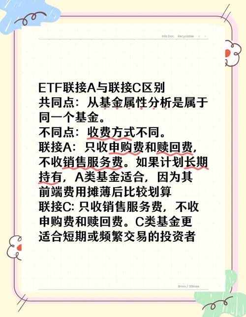 一文读懂港股科技ETF景顺（513980，场外联接A：016495，联接C：016496）
