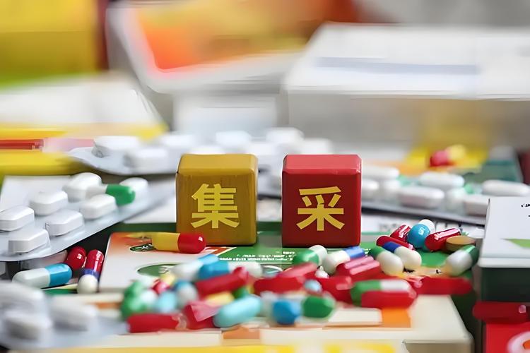 多家上市公司回应“万能神药”，有产品紧急下架！国内已注册数百个临床试验