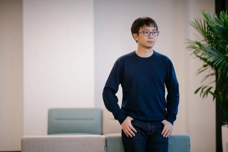 MIT博士沈亦晨创业公司曦智科技冲刺港股：种子轮1070万美元起步，C轮融资超15亿元 | 长三角资本局