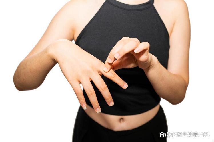 为何物理增高骗局屡禁不止？ 医生直言业内缺乏权威指南