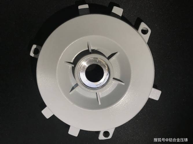 博苑股份：公司碘化锂产品目前处于客户验证及少量样品销售阶段