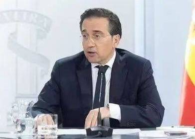 西班牙首相称特朗普对伊朗开战未与盟友协调 削弱国际秩序