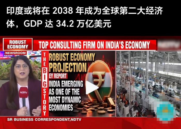 新兴市场ETF历史性吸金势头逆转 印度流出规模最大