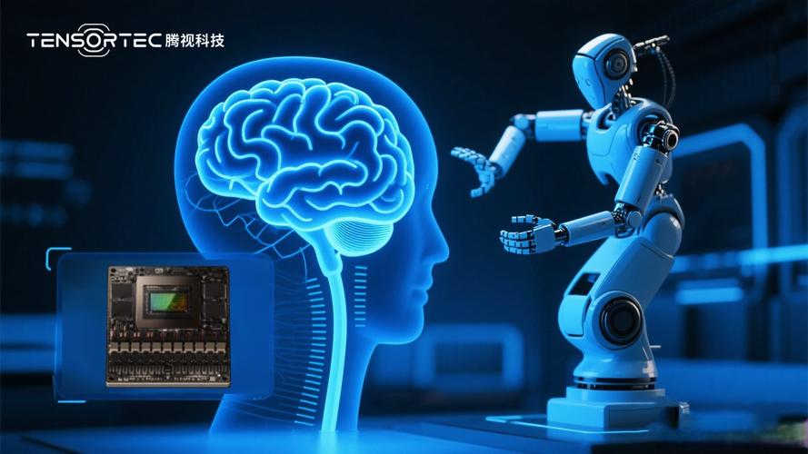 罗氏携手英伟达大幅扩充AI算力,构建行业最大规模AI工厂