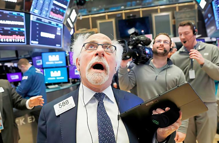 今日视点：头部券商形成三大“春季共识”