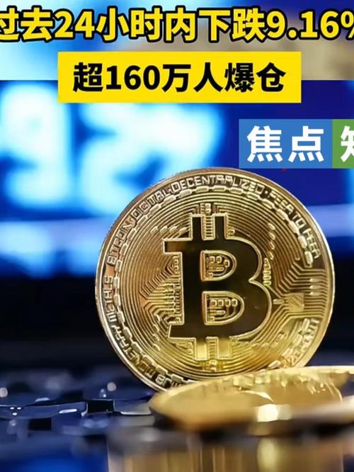 避险逻辑生变！比特币领衔风险资产大反攻，多头剑指7.5万美元关键防线