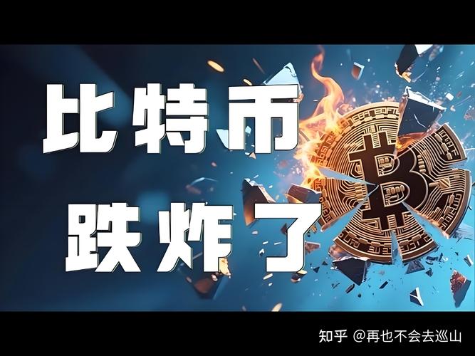 避险逻辑生变！比特币领衔风险资产大反攻，多头剑指7.5万美元关键防线