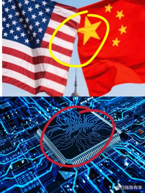 国内半导体大动作！晶合/士兰微/华虹齐发力，成熟制程再突破