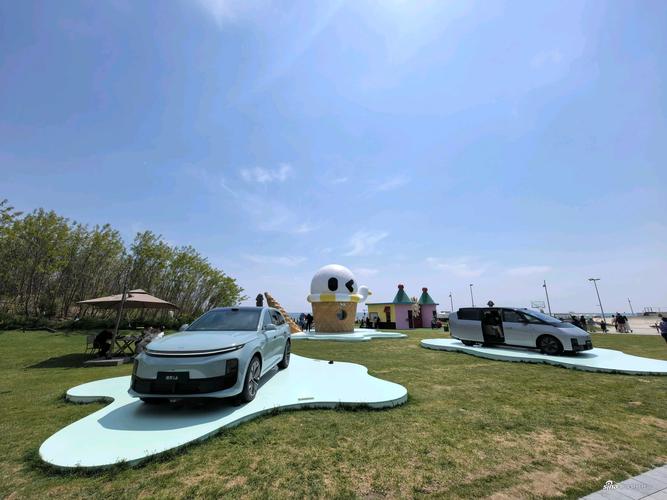 【券商聚焦】东吴证券维持理想汽车(02015)“买入”评级 指智能化投资落地 海外业务即将兑现