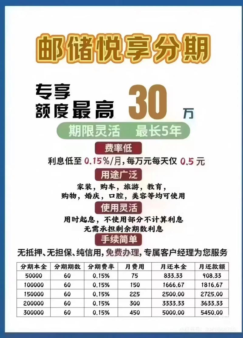 2026金石奖 | 邮储银行：邮启未来——金融科技驱动青少年素养培育与亲子客群价值深度挖掘