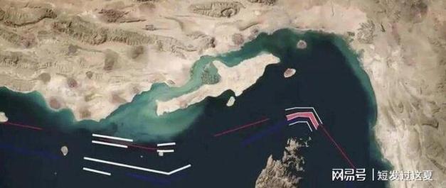 “别半途就跑！”海湾向美喊话：不废伊朗，霍尔木兹永无宁日