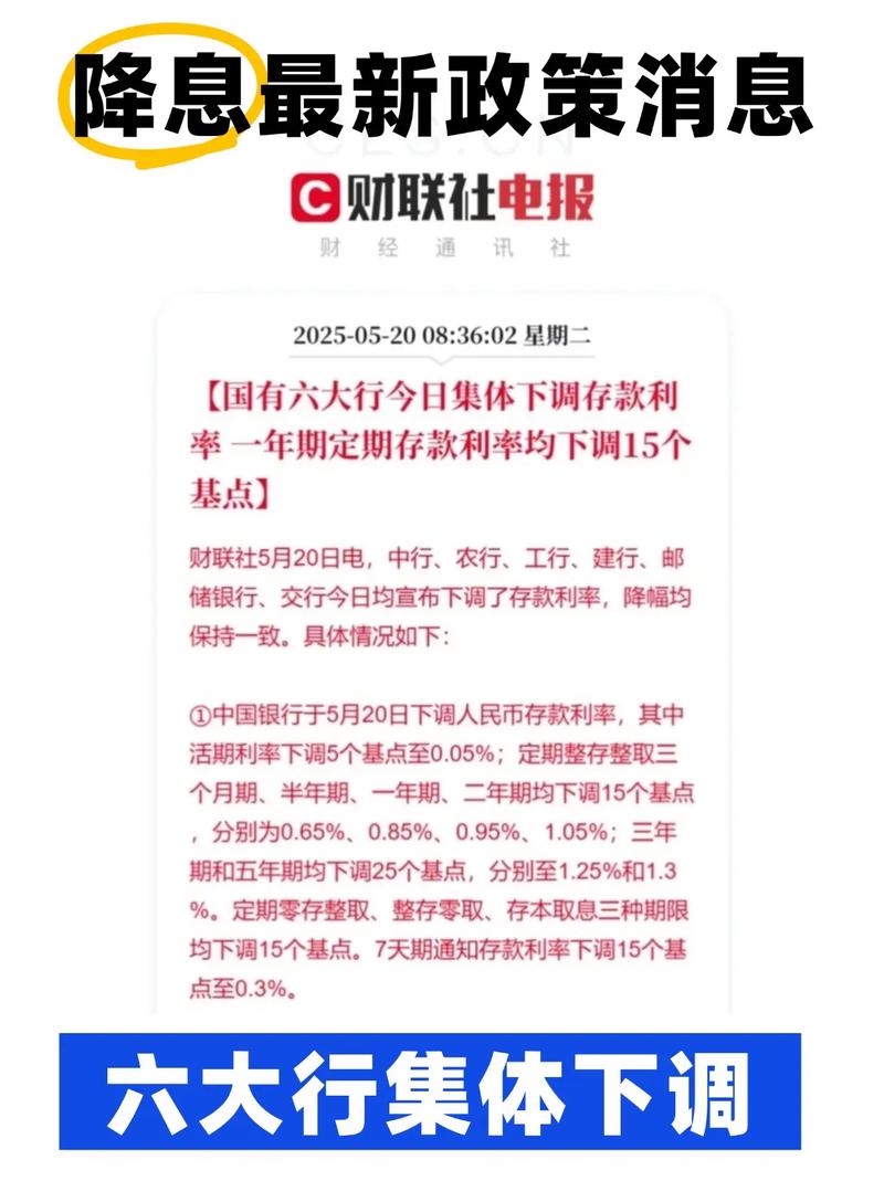 高油价“浇灭”FED降息预期？大摩坚称：6月首降，还有2次！
