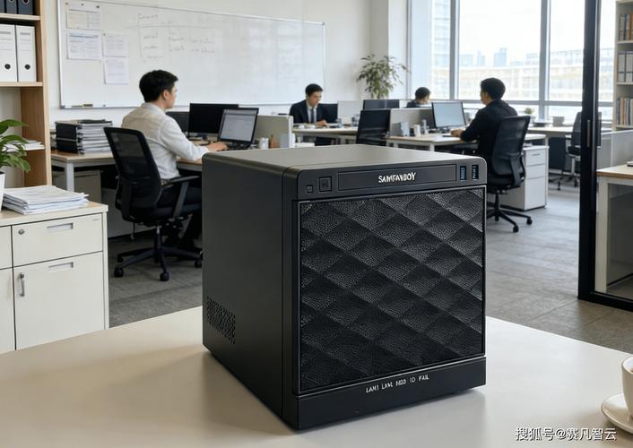 乐纯联合创始人解修胜：为几百名员工开通了ChatGPT的付费版本，全员免费让员工学习使用