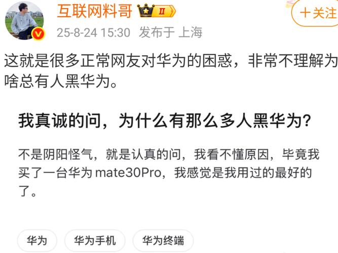 华为突然“发疯”！大批成年玩家被“误认”未成年人？玩家集体炸锅，专家称“错误低级”