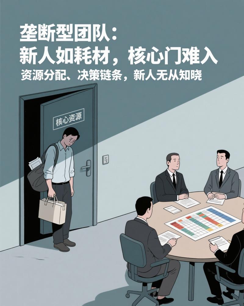 对手Anthropic强势崛起，OpenAI高管要求员工聚焦企业客户