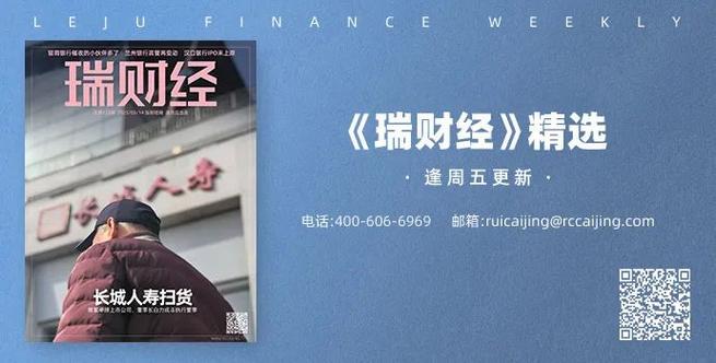 对话滴普科技创始人赵杰辉：企业大模型不是“养龙虾”，是给AI员工划数据围栏